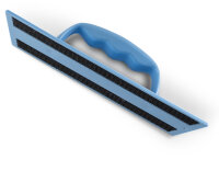 Mopptex Handpadhalter PROFI
