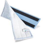 Mopptex Handpadhalter PROFI
