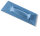 Mopptex Handpadhalter PROFI
