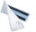 Mopptex Handpadhalter PROFI