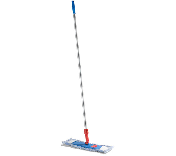 Mopptex Alustiel, 140 cm