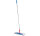 Mopptex Alustiel, 140 cm