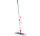 Mopptex Alustiel Teleskop, 170 cm