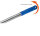 Mopptex Alustiel Teleskop, 170 cm