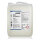 Langguth Chemie SR28 Grünbelagsentferner 10 l