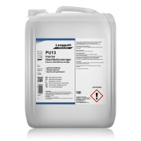 Langguth Chemie PU13 Imprise Schreibtisch- u....