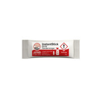 Sonnring Instantsticks EC10 Sanitärreiniger 10x3g