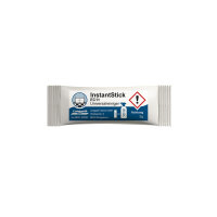 Sonnring Instantsticks EC11 Universalreiniger 10x3g