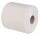Handtuchrollen Innenabwicklung, 1-lagig, 1 Blatt, 6 Rollen