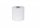 Handtuchrolle Innenabwicklung, 2-lagig, 450 Blatt, 6 Rollen