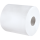 Handtuchrollen Innenabwicklung, 2- lagig, 445 Blatt, 6 Rollen