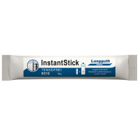 Sonnring Instantsticks EC12 Tensidfrei 5x16g