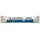 Sonnring Instantsticks EC12 Tensidfrei 5x16g