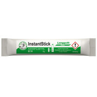 Sonnring InstantsticksEC15 Handspülmittel 5x16g