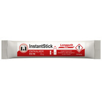 Sonnring Instantsticks EC16 Entkalker 5x16g