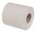 Toilettenpapier Kleinrolle, 2-lagig, 250 Blatt, 64 Rollen Recycling