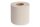 Toilettenpapier Kleinrolle, 2-lagig, 250 Blatt, 64 Rollen Recycling