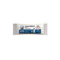 Sonnring Instantsticks EC17 Glasreiniger 10x3g