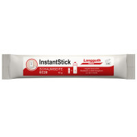 Sonnring Instantsticks EC20 Schaumseife 5x16g
