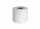 Toilettenpapier Kleinrolle, 2-lagig, 250 Blatt, 64 Rollen