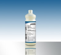 Langguth Chemie FL17 Quick Pro 1 l Teppichreiniger