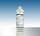 Langguth Chemie FL17 Quick Pro 1 l Teppichreiniger