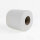 Toilettenpapier Kleinrolle, 3-lagig, 250 Blatt, 72 Rollen