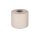 Toilettenpapier Kleinrolle, 4-lagig, 150 Blatt, 72 Rollen