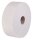 Jumbo Toilettenpapier, 2-lagig, 350m, 6 Rollen