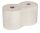 Jumbo Toilettenpapier, 2-lagig, 350m, 6 Rollen