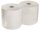 Jumbo Toilettenpapier, 2-lagig, 380m, 6 Rollen