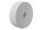 Jumbo Toilettenpapier, 2-lagig, 380m, 6 Rollen