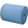 Putzrollen, 2-lagig, 1000 Blatt, 2 Rollen