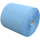 Putzrollen, 2-lagig, 500 Blatt, 2 Rollen