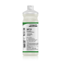 Langguth Chemie WP10 Primolin 1 l polymerhaltige Wischpflege