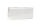 Servietten, 1/4 Falz, 1-lagig, 4500 Blatt, 9x500 Blat