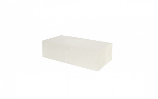 Servietten, 1/8 Kopf-Falz, 1-lagig, 9x500 Blatt