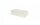 Servietten, 1/8 Kopf-Falz, 1-lagig, 9x500 Blatt