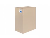 Servietten, 1/4 Falz, 2-lagig, 12x200 Blatt
