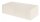 Servietten, 1/4 Falz, 2-lagig, 12x200 Blatt