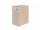 Servietten, 1/4 Falz, 2-lagig, 12x200 Blatt