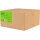 Green Hygiene Falthandtücher Ingeborg N-Interfalz, 2-lagig, 3.000 Blatt