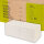Green Hygiene Falthandtücher Frieda, V-Falz, 2-lagig, 4.000 Blatt