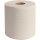Green Hygiene Handtuchrollen Innenabwicklung, 2-lagig, 450 Blatt