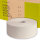 Green Hygiene Jumbo-Toilettenpapier, 2-lagig, 380,0 m, 6 Rollen