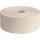 Green Hygiene Jumbo-Toilettenpapier, 2-lagig, 380,0 m, 6 Rollen