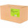 Green Hygiene Jumbo-Toilettenpapier, 2-lagig, 380,0 m, 6 Rollen