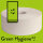 Green Hygiene Jumbo-Toilettenpapier, 2-lagig, 380,0 m, 6 Rollen