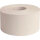 Green Hygiene Jumbo-Toilettenpapier, 2-lagig, 180,0 m, 16 Rollen