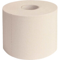 Green HygieneToilettenpapier Kleinrolle, 3-lagig, 400...